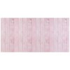 Fadeless® Schoolgirl Style Bulletin Board Paper, 48" x 12', Southern Charm in Pink, 4 Rolls - 4 of 4
