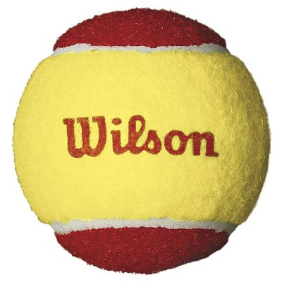 wilson tennis ball bag