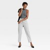 Women's Seamless Bodysuit - A New Day™ - 3 of 4