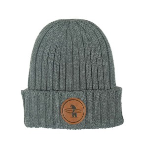 Everyday California - Pismo Beanies - 1 of 2