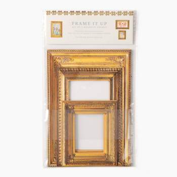 Mother's Day 'Frame It Up' Printed Frame