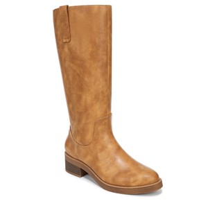 LifeStride Womens Brinley Knee High Boots - 1 of 4