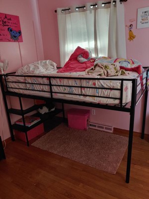 Guest review image 2 of 2, zoom in