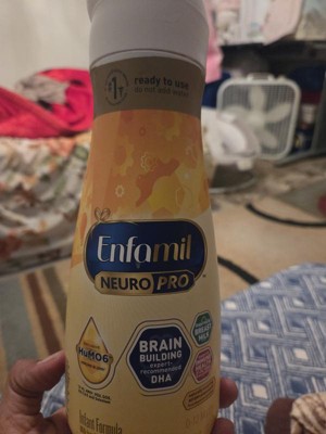 Guest review image 3 of 3, zoom in