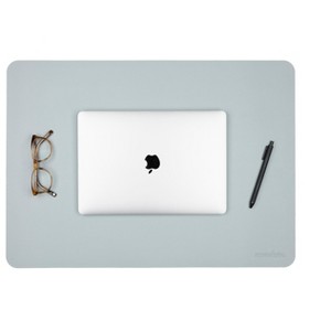 The Anecdote Desk Pad and Mat - 1 of 3