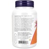 C-1000 Zinc & D-3 by Now Foods  -  100 VegCap - 3 of 3
