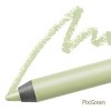 Pixi by Petra Endless Silky Waterproof Pen Eyeliner - 0.04oz - 3 of 4