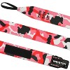
Meister 180" MMA Hand Wraps Pair - 2 of 3