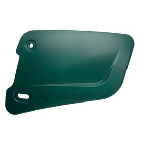 Mizuno Batter's Face Protector - 1 of 1