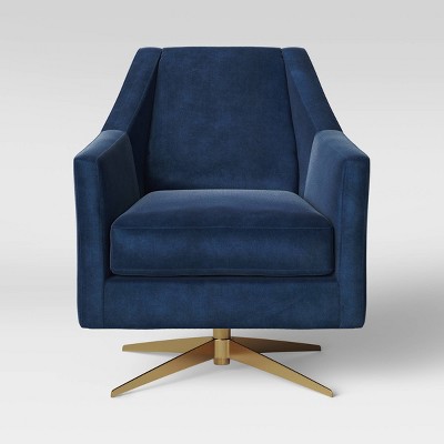 project 62 harper accent chair