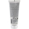 Kerastase Premiere Fondant Fluidite Reparateur Conditioner, 6.8 oz - 3 of 4