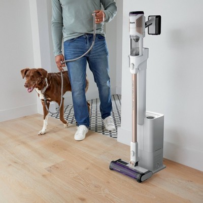 Shark Detect Pro Auto-Empty Cordless Stick Vacuum_14