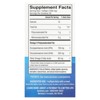 Barlean's Ideal Omega 3, Orange, 30 Softgels - 2 of 3