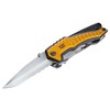 Cat XL Multi-Tool with Pouch - 3 of 3