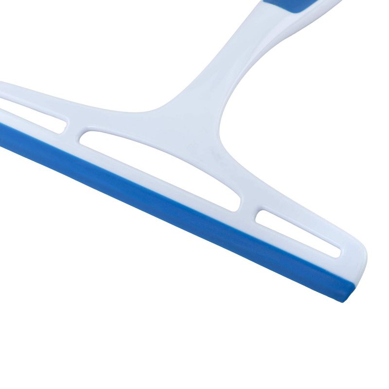 Clorox Shower Squeegee, 3 of 9