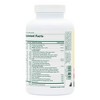 Source of Life Women's by Nature's Plus  -  120 Tablet - 3 of 3