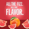 Izze Sparkling Juice, Grapefruit - 8.4 Fl Oz Can (Pack of 24) - image 3 of 4