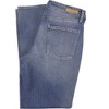 Articles of Society Womens Rene High Rise Straight Leg Jeans - 2 of 2