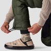 Backcountry, Waas ALLIED Down Pant - Men's - 3 of 4
