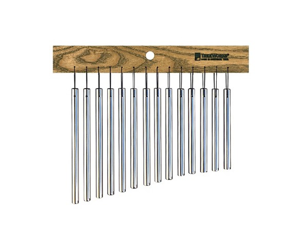 Treeworks Small Student Model Chimes