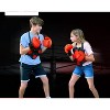 ArmoGear Kids Boxing Gloves with Easy Closure - image 3 of 4