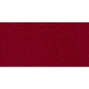 Lion Brand Pound Of Love Yarn - 2 of 2