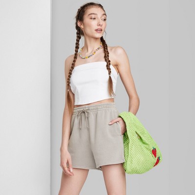 Wild Fable : Women's Clothing & Fashion : Target