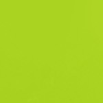 yellow green