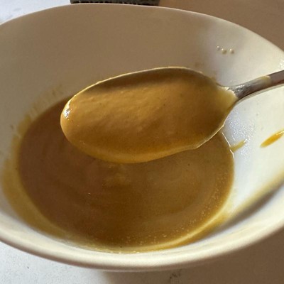 Guest review image 3 of 3, zoom in