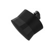 Flexson Premium Wall Mount for Sonos ERA300 , Black - 4 of 4