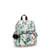 Kipling City Pack Mini Printed Backpack - 2 of 4