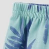 Carter's Just One You® Toddler Boys' 3pc Pajama Set - 3 of 4