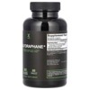 Humanx Sulforaphane+, 60 Capsules - 4 of 4