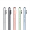 Apple iPad Air 10.9-inch Wi-Fi Only (2020, 4th Generation) - 4 of 4