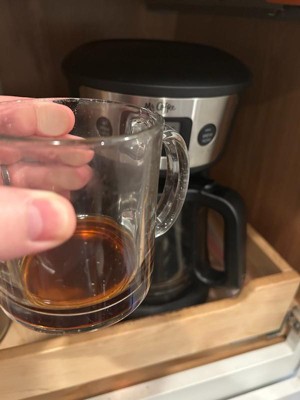 Guest review image 1 of 2, zoom in