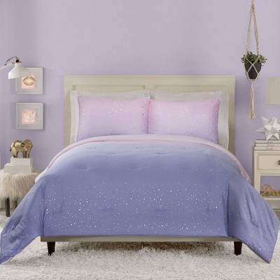 Target teenage 2025 girl bedding