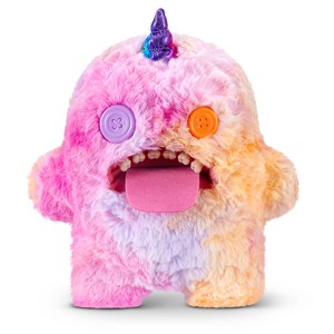 Fuggler Fugglercorns 9