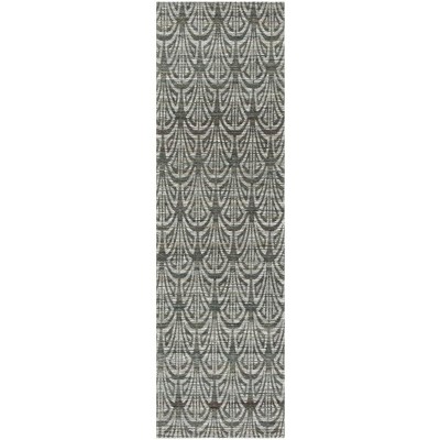 Cape Cod CAP501 Hand Woven Area Rug  - Safavieh
