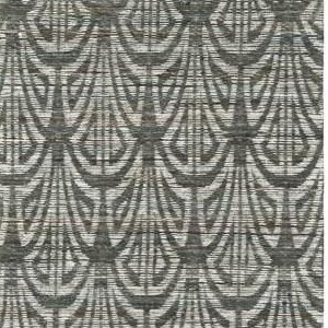 slate/ivory