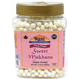Rani Brand Authentic Indian Foods | Digestive Treats - 1 of 4
