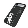 MLB American League Teams Sidebar MagSafe Compatible Cell Phone Case for Apple iPhone 17 Series - 2 of 4