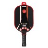 Franklin Sports 2024 Rove PP Paddle Racquets - 3 of 4