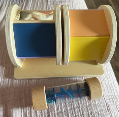 Guest review image 1 of 1, zoom in