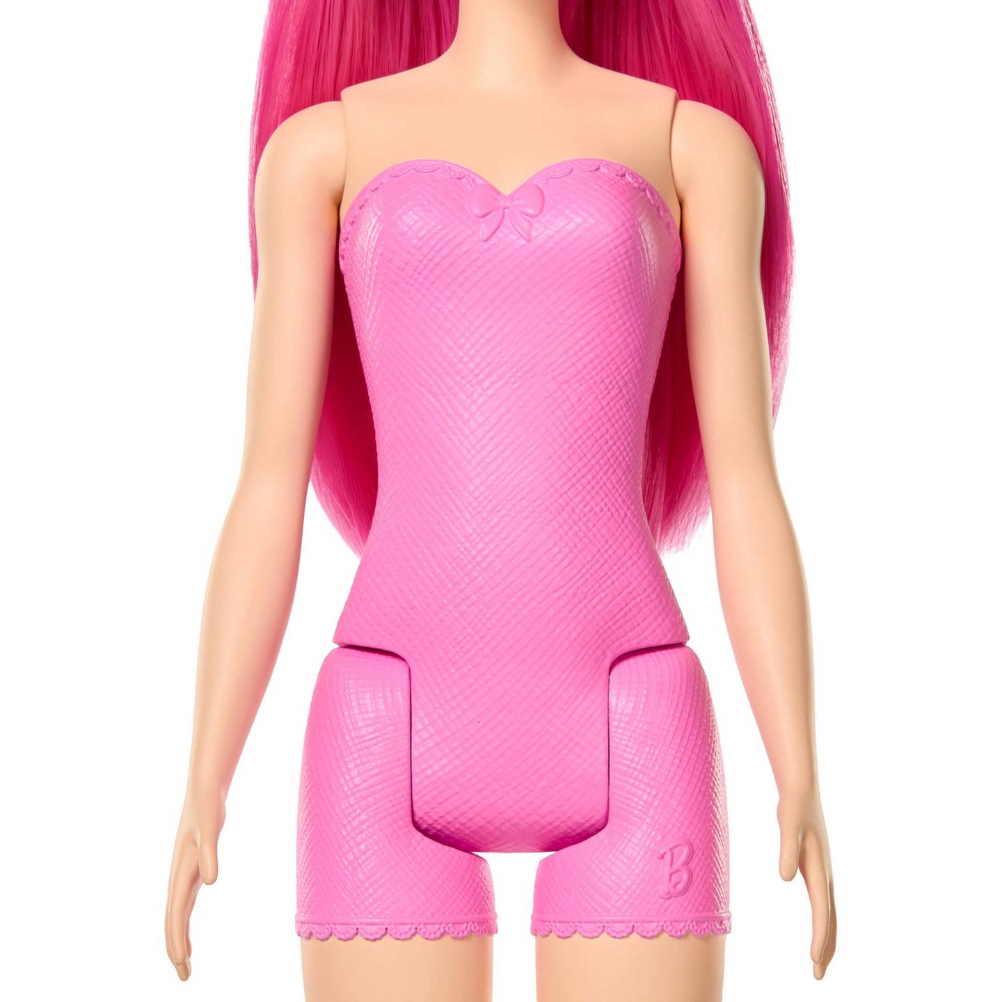 Детская кукла Barbie Fashion Doll 1 — фото 4