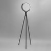 Ozarke Halo LightBlack - 2 of 4