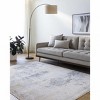Hauteloom Tosha Area Rug - 2 of 4