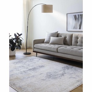 Hauteloom Tosha Area Rug - 1 of 4