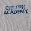 Men's Gilmore Girls Chilton Academy T-Shirt - 2 of 4