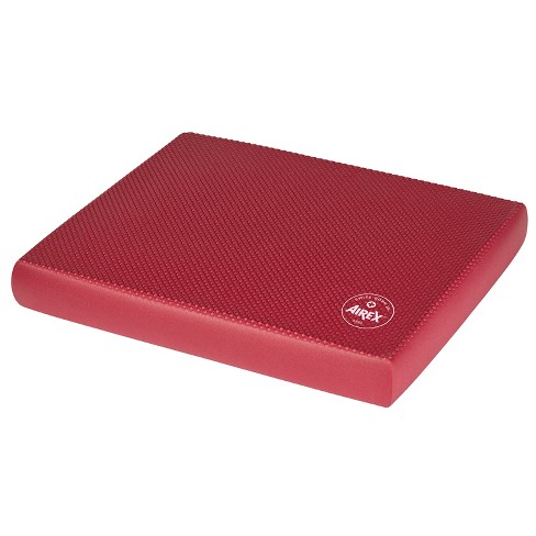 AIREX Balance Pad – Stability Trainer for Balance, Stretching