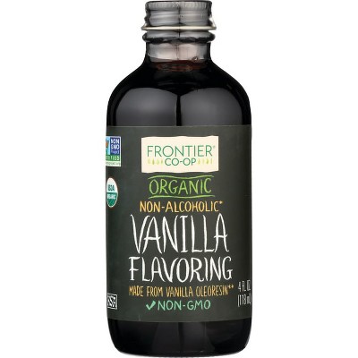 Naturally Flavored Vanilla Candy Coating - 16oz - Market Pantry™ – Target  Inventory Checker – BrickSeek